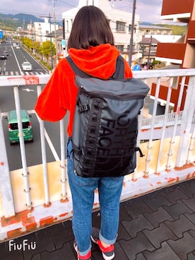 ririkawanwanさん（レディース・156cm）の春コーディネート