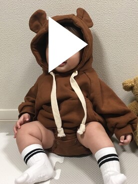 ponkaさんのコーディネート