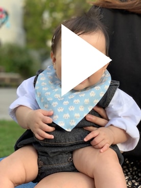 ponkaさんのコーディネート