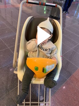 ponkaさんのコーディネート