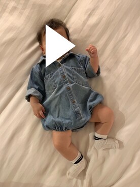 ponkaさんのコーディネート