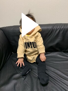 ponkaさんのコーディネート