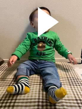 ponkaさんのコーディネート