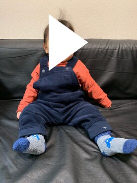 ponkaさんのコーディネート