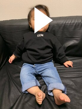 ponkaさんのコーディネート