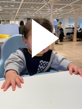 ponkaさんのコーディネート