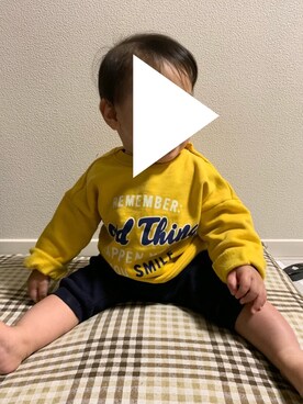 ponkaさんのコーディネート