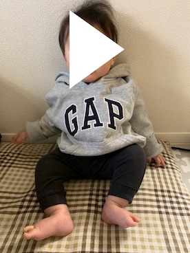 ponkaさんのコーディネート