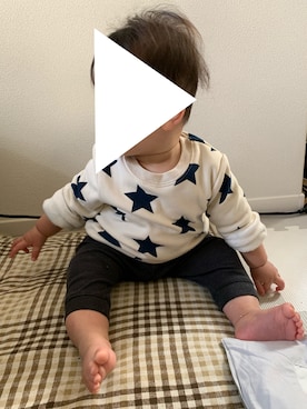 ponkaさんのコーディネート