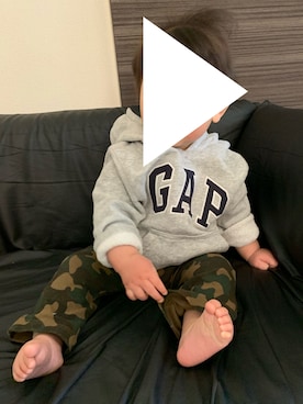 ponkaさんのコーディネート