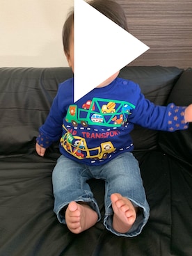 ponkaさんのコーディネート