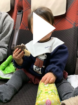 ponkaさんのコーディネート