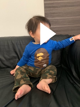 ponkaさんのコーディネート