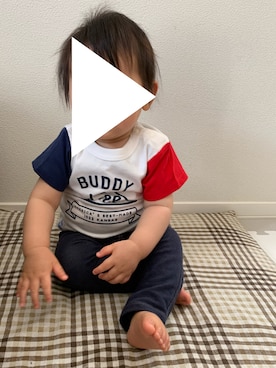 ponkaさんのコーディネート