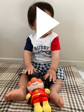 ponkaさんのコーディネート