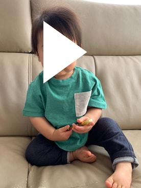 ponkaさんのコーディネート