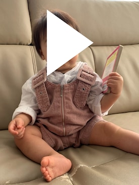 ponkaさんのコーディネート