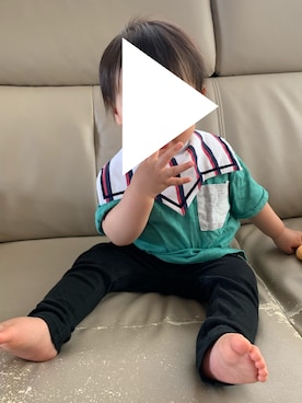 ponkaさんのコーディネート