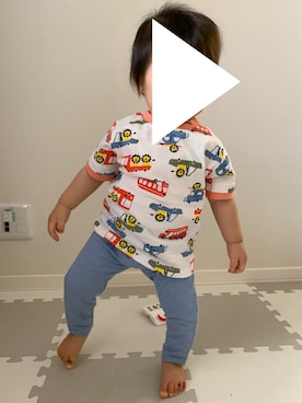 ponkaさんのコーディネート