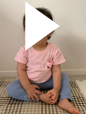 ponkaさんのコーディネート