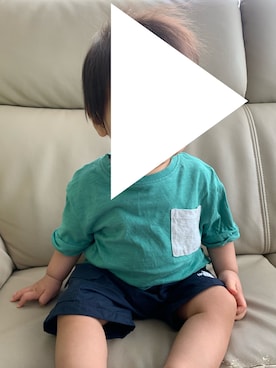 ponkaさんのコーディネート