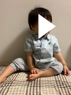 ponkaさんのコーディネート