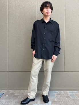 IORIさんのコーディネート