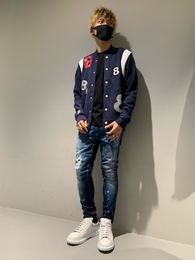 メンズのブルゾン スウェット コーディネート Zozotown メンズのブルゾン スウェット コーディネート Zozotown