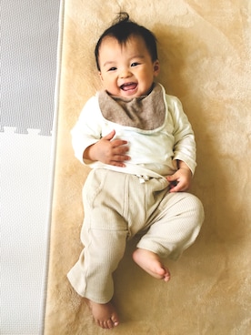 peipeeiさんのコーディネート