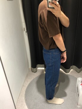 kyotaさんのコーディネート