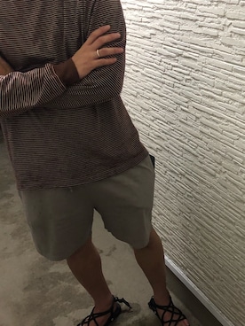 kyotaさんのコーディネート