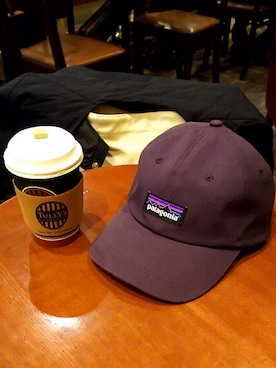 うずらさんのコーディネート