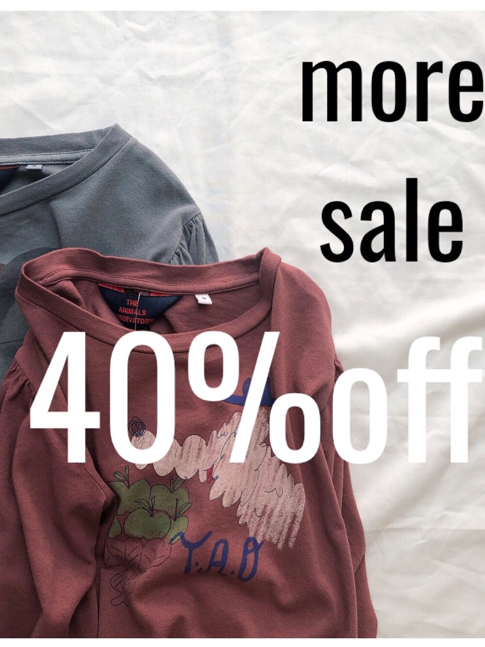 その他のワンピース、その他のワンピースを着用したキッズの冬コーディネートの1枚目の写真