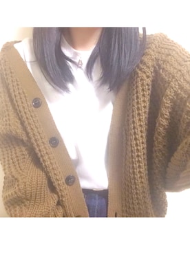 みかんさんのコーディネート