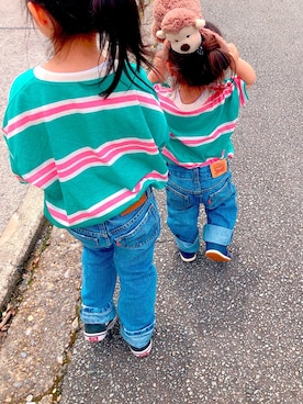 miyakon___さんのコーディネート