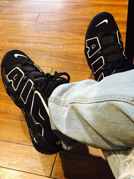 ryu☺︎さんのコーディネート