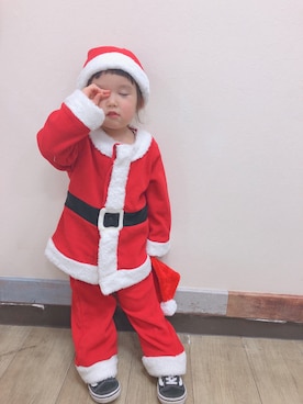 myuさんのコーディネート