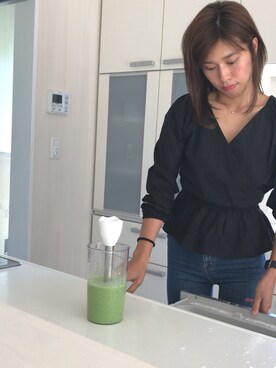 yu⁑kiさんのコーディネート