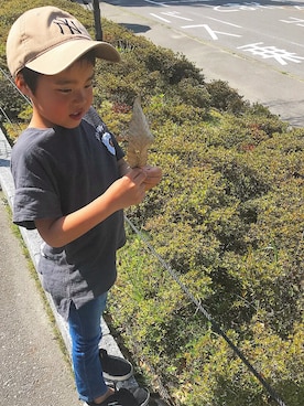 yu⁑kiさんのコーディネート