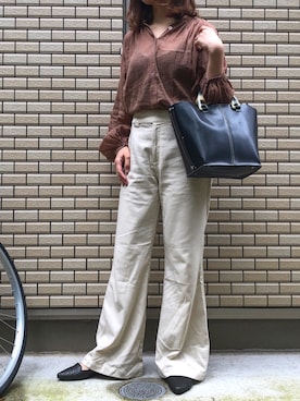 shiiiiさんのコーディネート