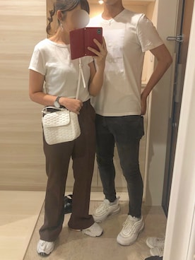 shiiiiさんのコーディネート