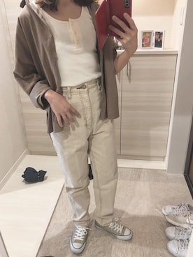 shiiiiさんのコーディネート