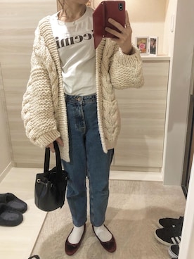 shiiiiさんのコーディネート