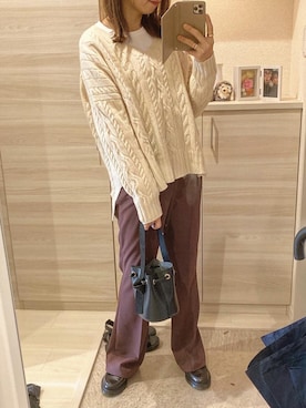 shiiiiさんのコーディネート