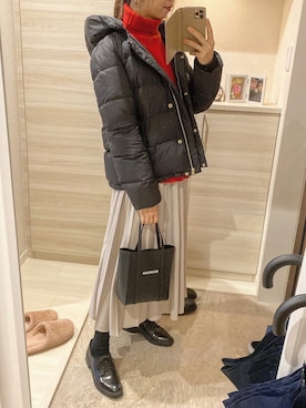 shiiiiさんのコーディネート