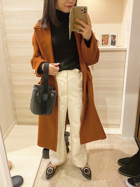 shiiiiさんのコーディネート