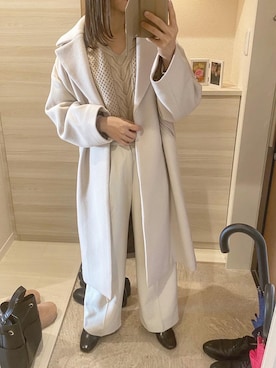 shiiiiさんのコーディネート