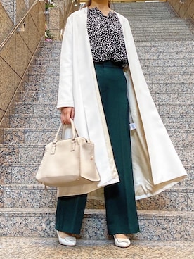 shiiiiさんのコーディネート