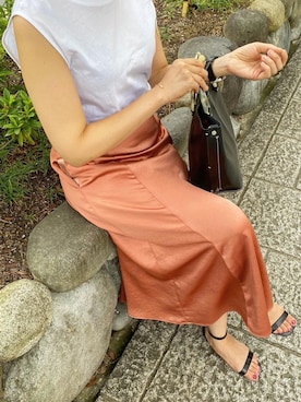 shiiiiさんのコーディネート