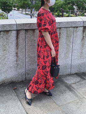 shiiiiさんのコーディネート